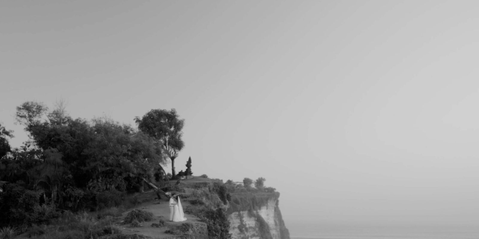 Uluwatu Surf Villas Wedding