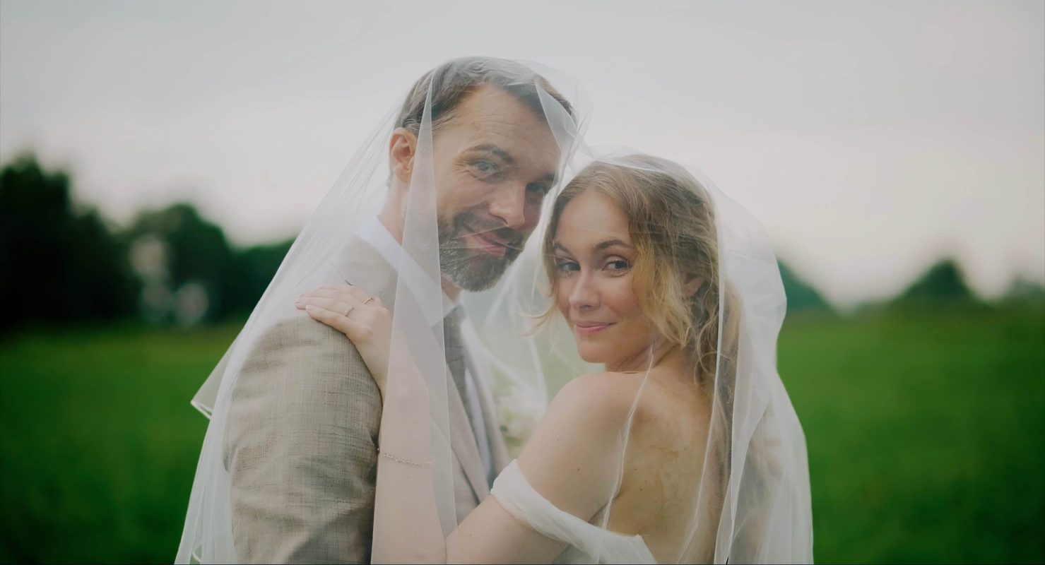 Leura Film Bali wedding cinematography