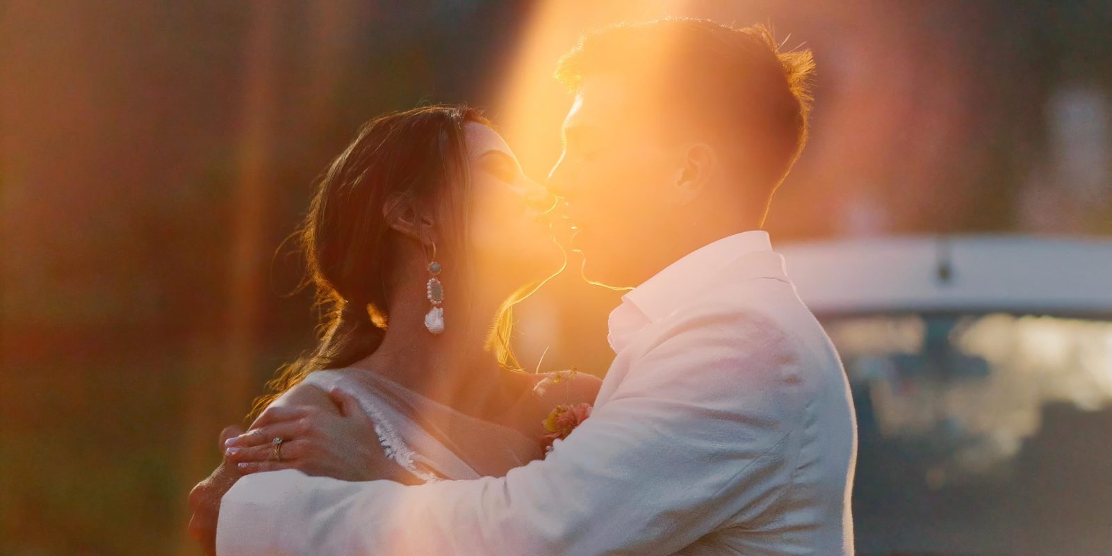 Villa Vedas Bali wedding videography