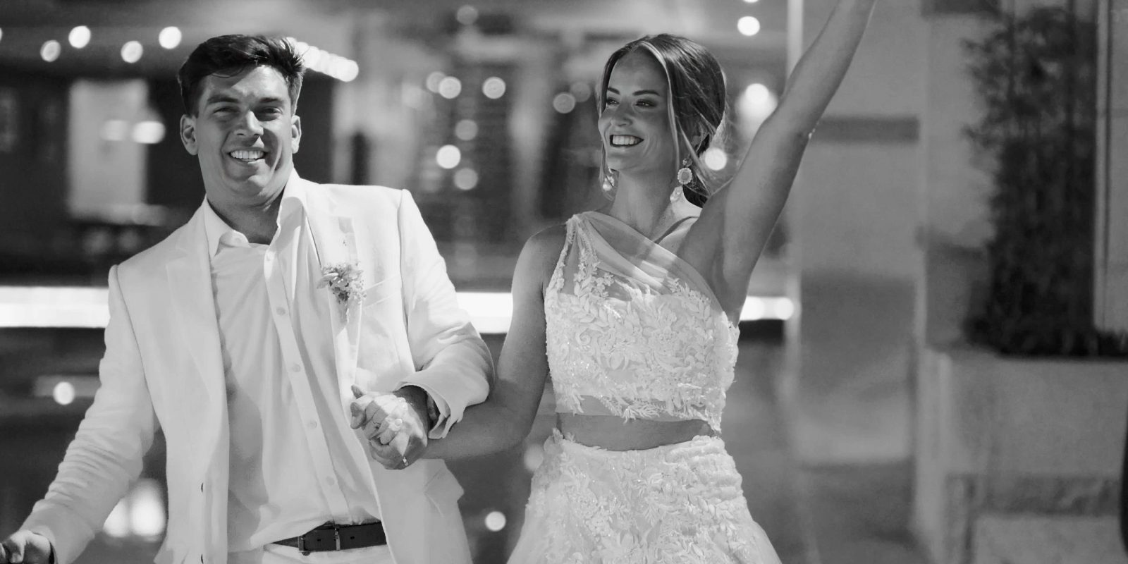 Villa Vedas Bali wedding videography