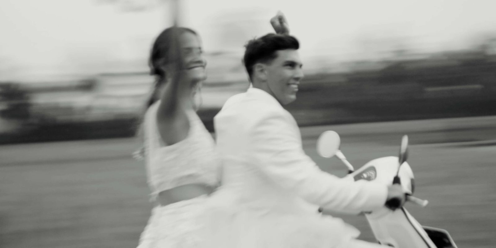 Villa Vedas Bali wedding videography