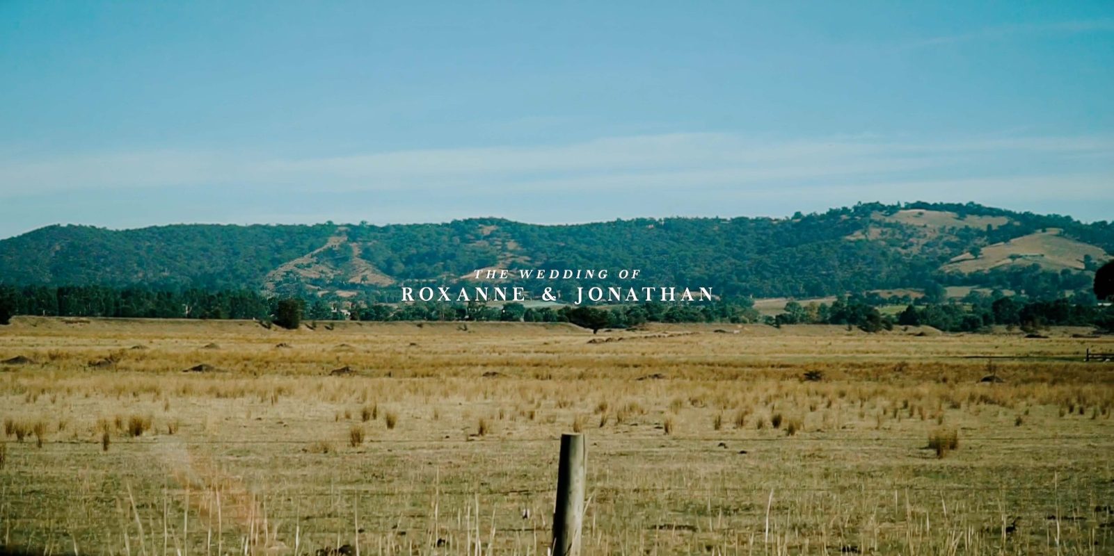 Stones at Yarra Valley