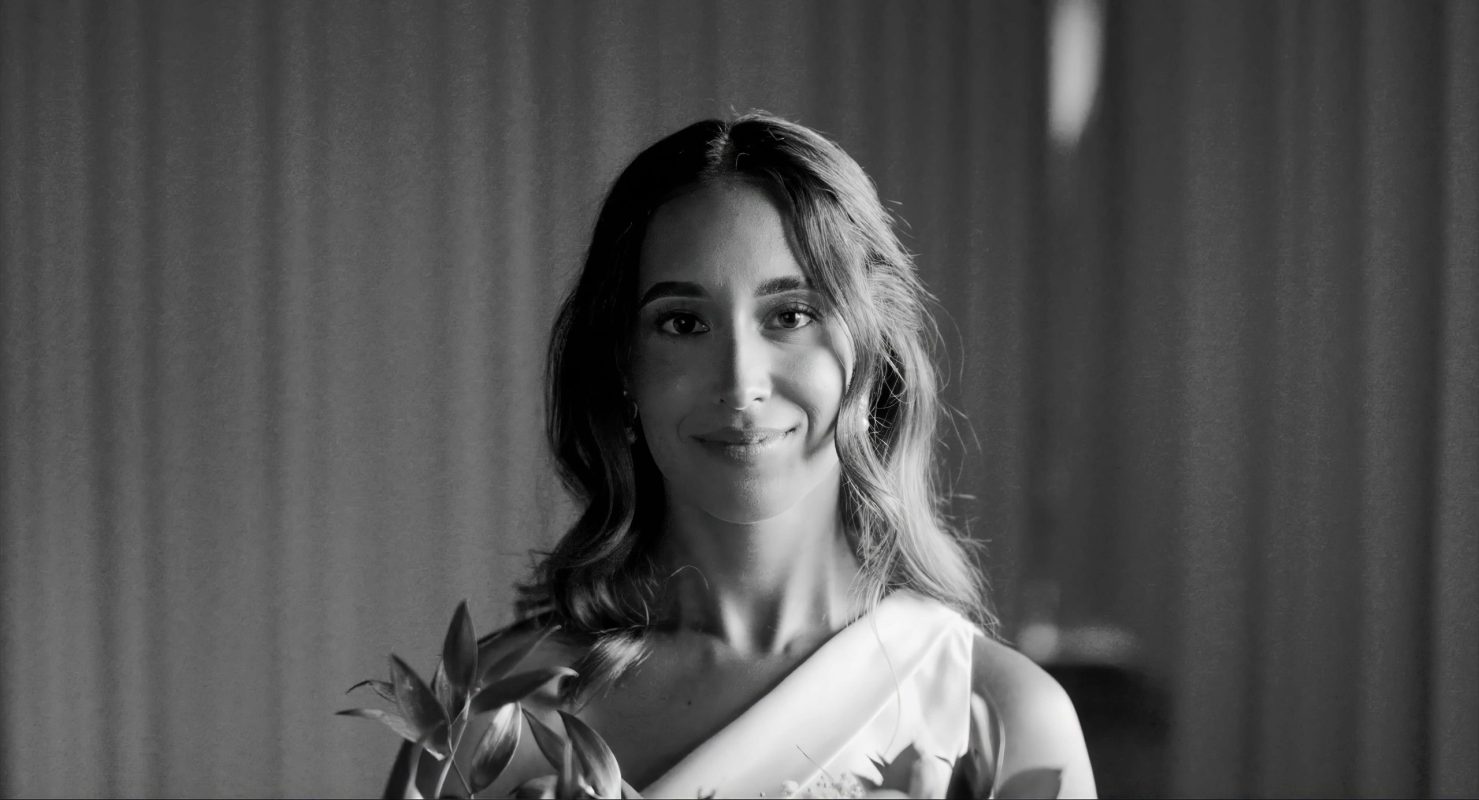 villa vedas wedding video Bali Leura Film